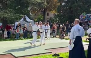 Judo1