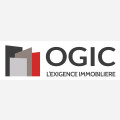 OGIC