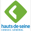 Conseil Général