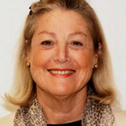 Michèle  Rigaud 